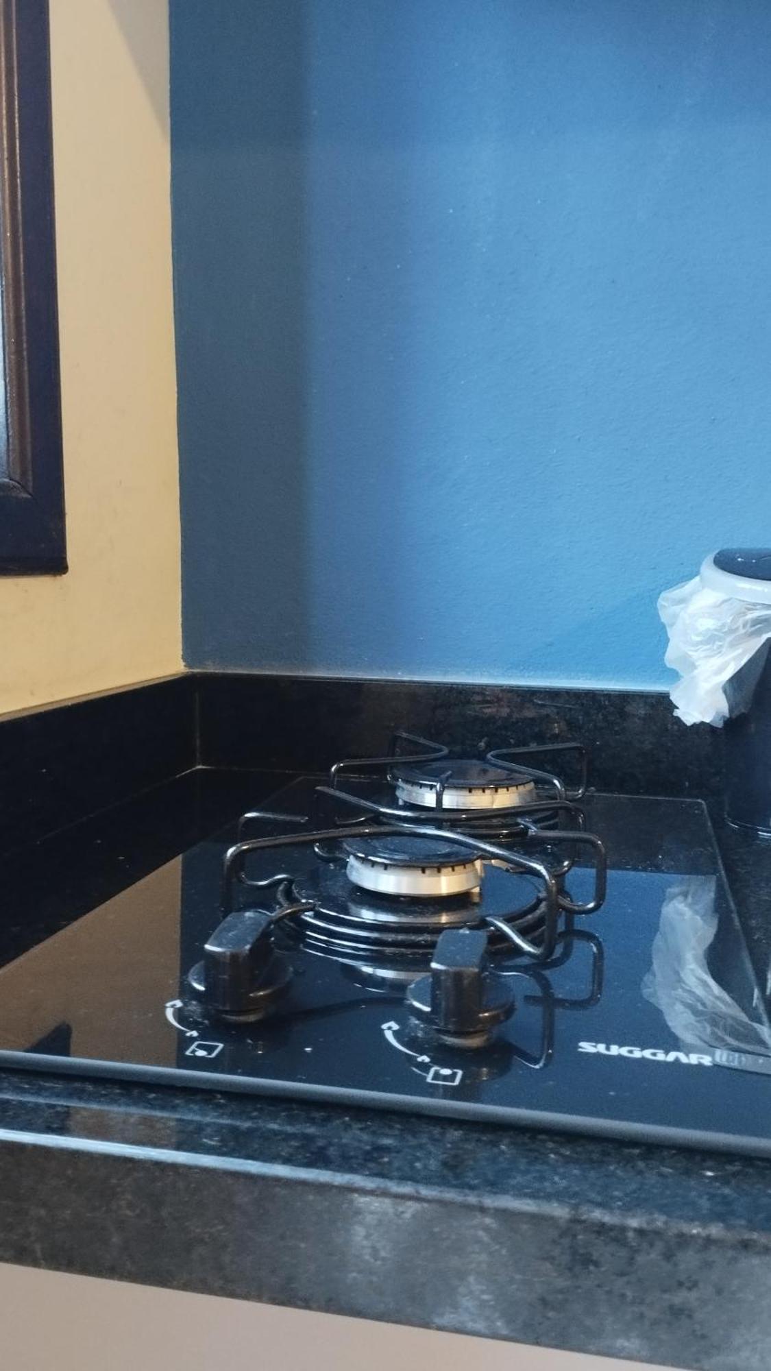 Chale De Charme Mandomai - Suites Com Cozinha Compacta, Suites Com Cooktop E Chale Com Cozinha 伊利亚贝拉 外观 照片